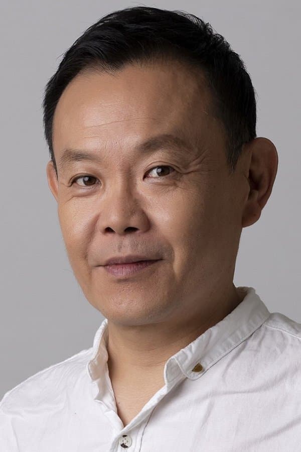 Yoshimasa Kondo Profile Photo