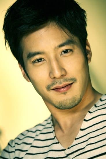 Jun Kim Profile Photo