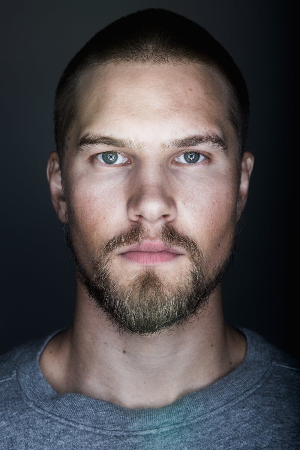 Mads Sjøgård Pettersen Profile Photo