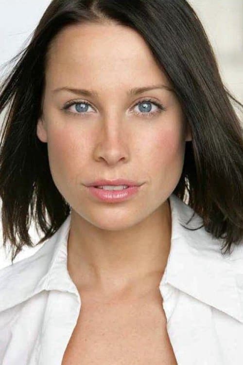 Brandy Schaefer Profile Photo