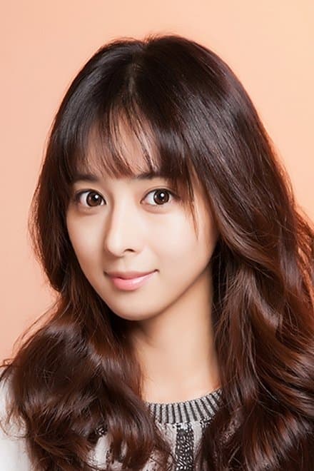 Lim Eun-kyung Profile Photo