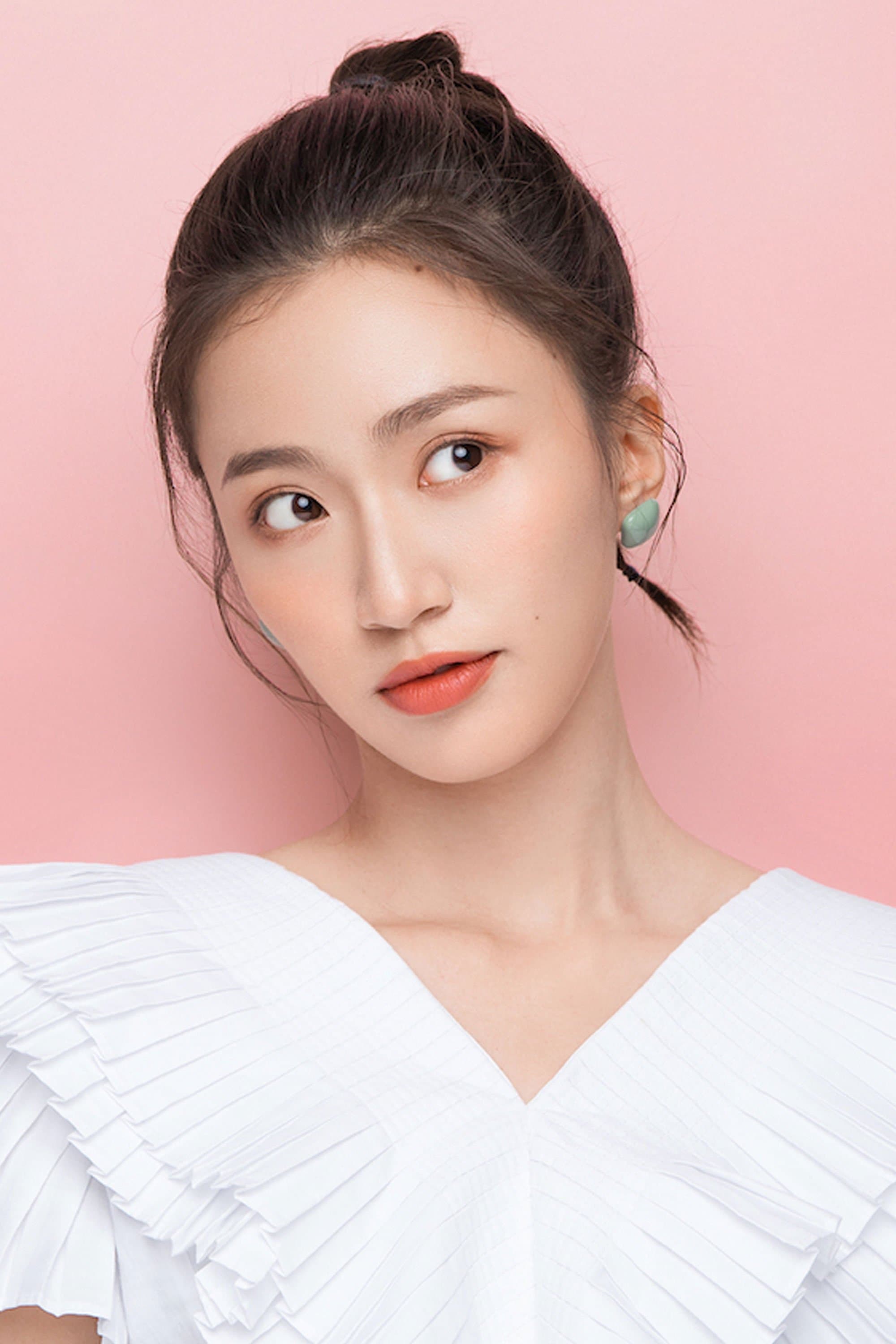 Lin Zi Lin Profile Photo