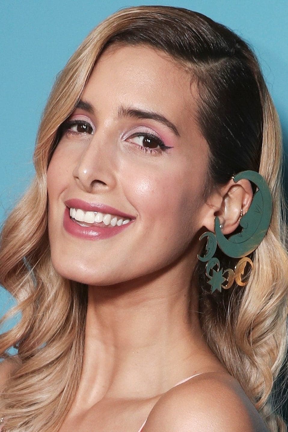 Rocío García Profile Photo