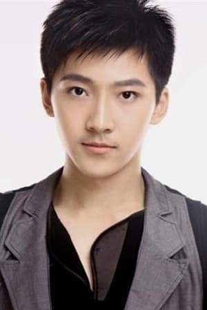 Lu Hong Profile Photo