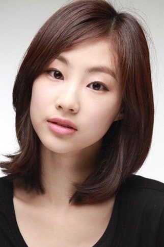 Jeon Soo-jin Profile Photo