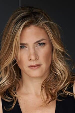 Jessica Lindsey Profile Photo