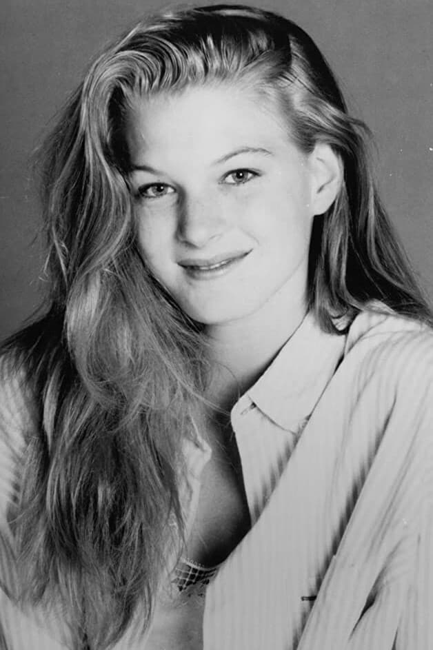 Lala Sloatman Profile Photo