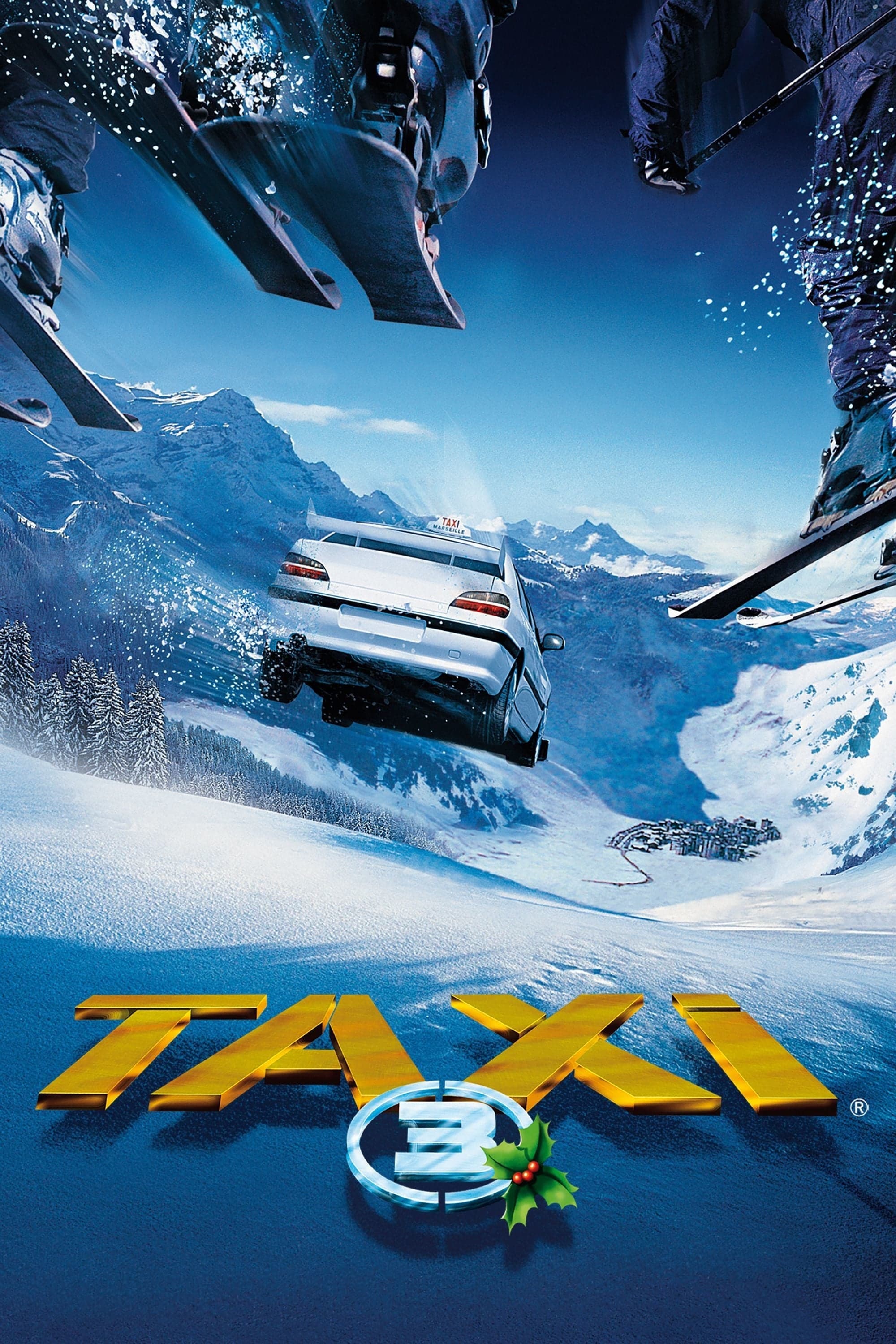 null Movie Poster