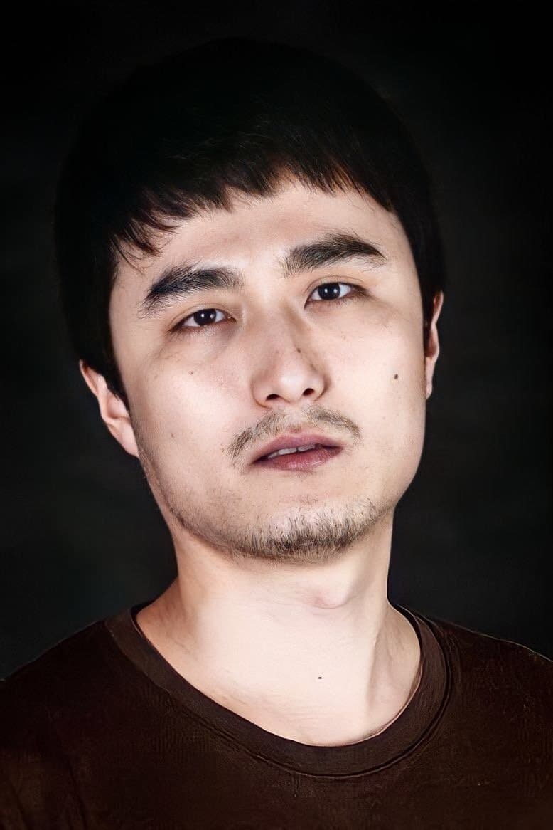 Jeon Seok-chan Profile Photo