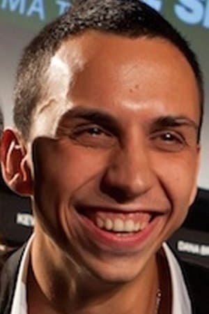 Ivan Petukhov Profile Photo