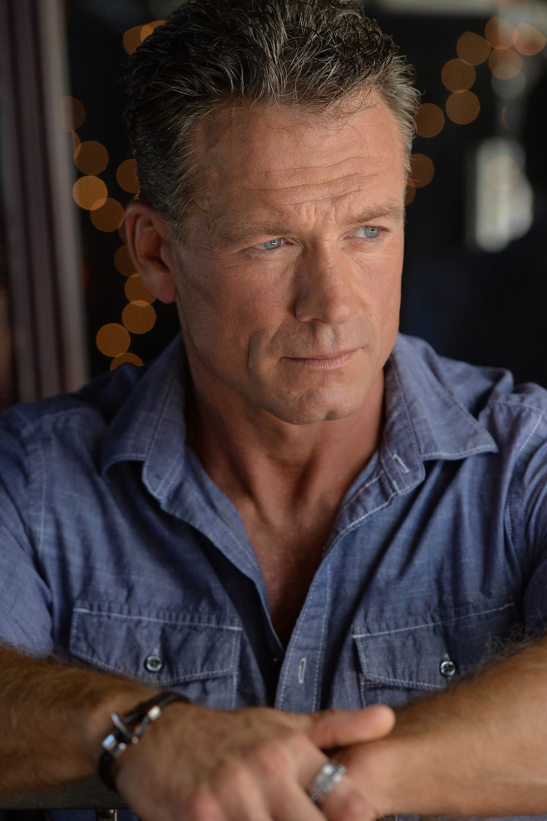 Rick Ravanello Profile Photo