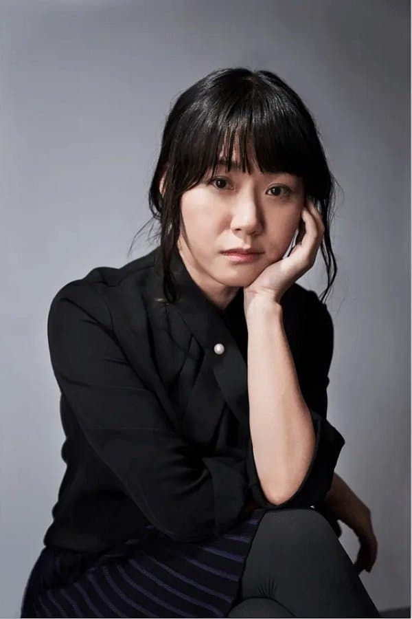 Yuan Li Profile Photo