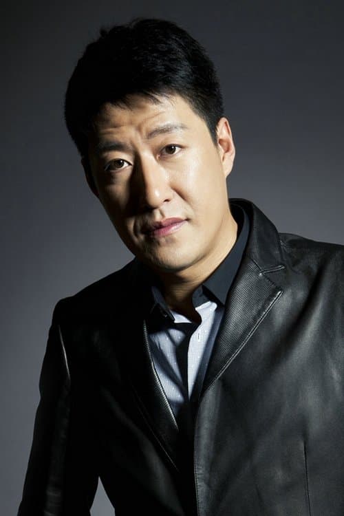 Yu Zhen Profile Photo