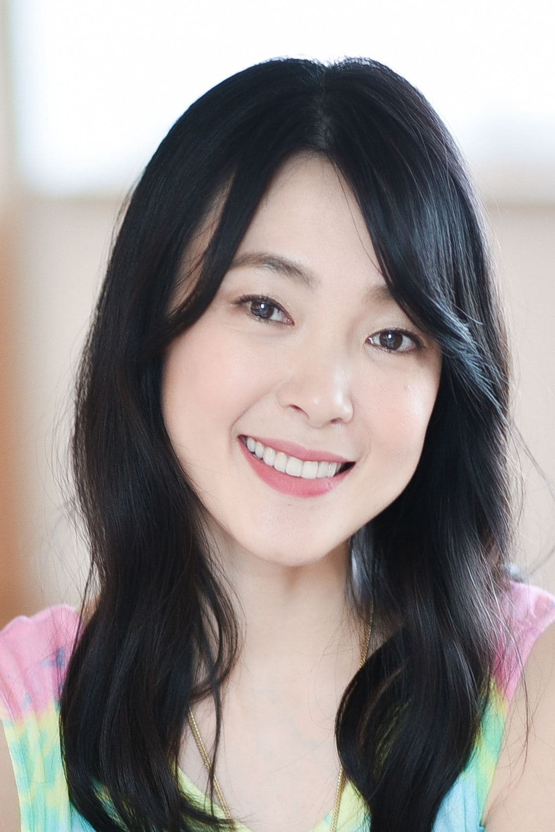 Peggy Tseng Profile Photo