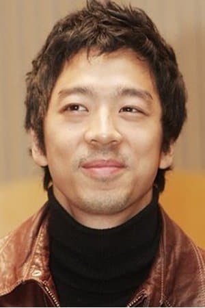 Choi Sung-ho Profile Photo