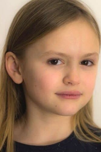 Romane Libert Profile Photo