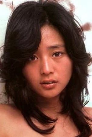 Chie Yamaguchi Profile Photo