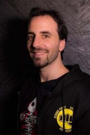 Santiago Taboada Profile Photo