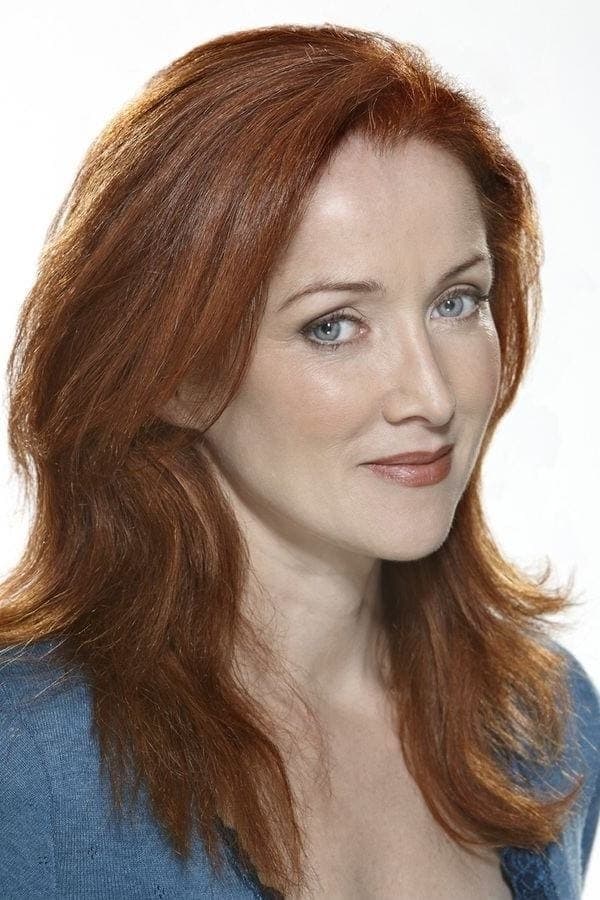 Kim Thomson Profile Photo