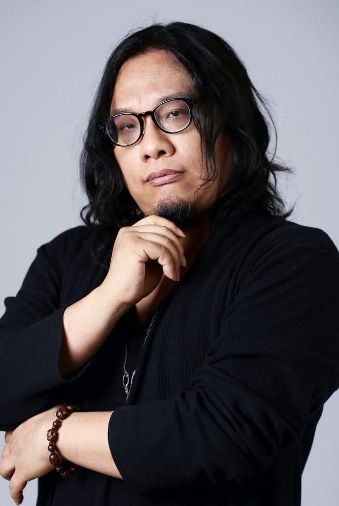 Shingo Yoneyama Profile Photo