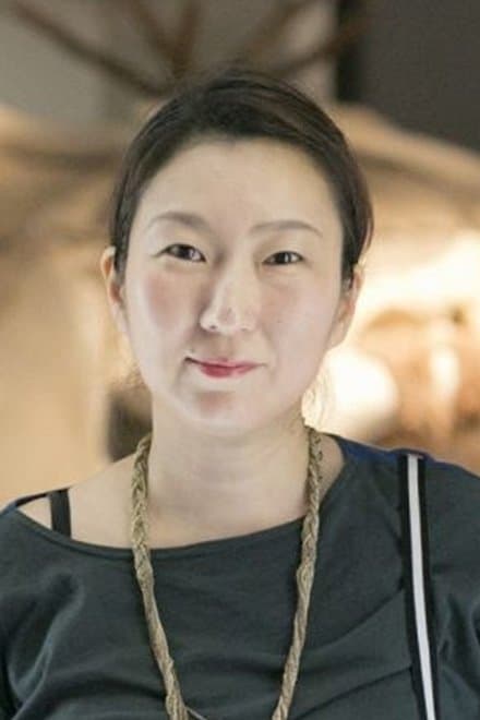 Shion Miura Profile Photo