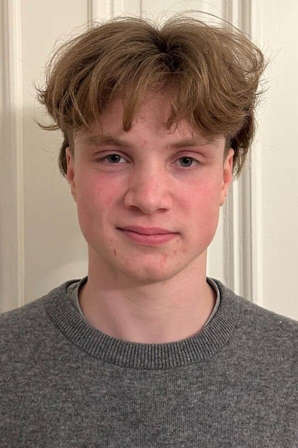 Johann Karthaus Profile Photo
