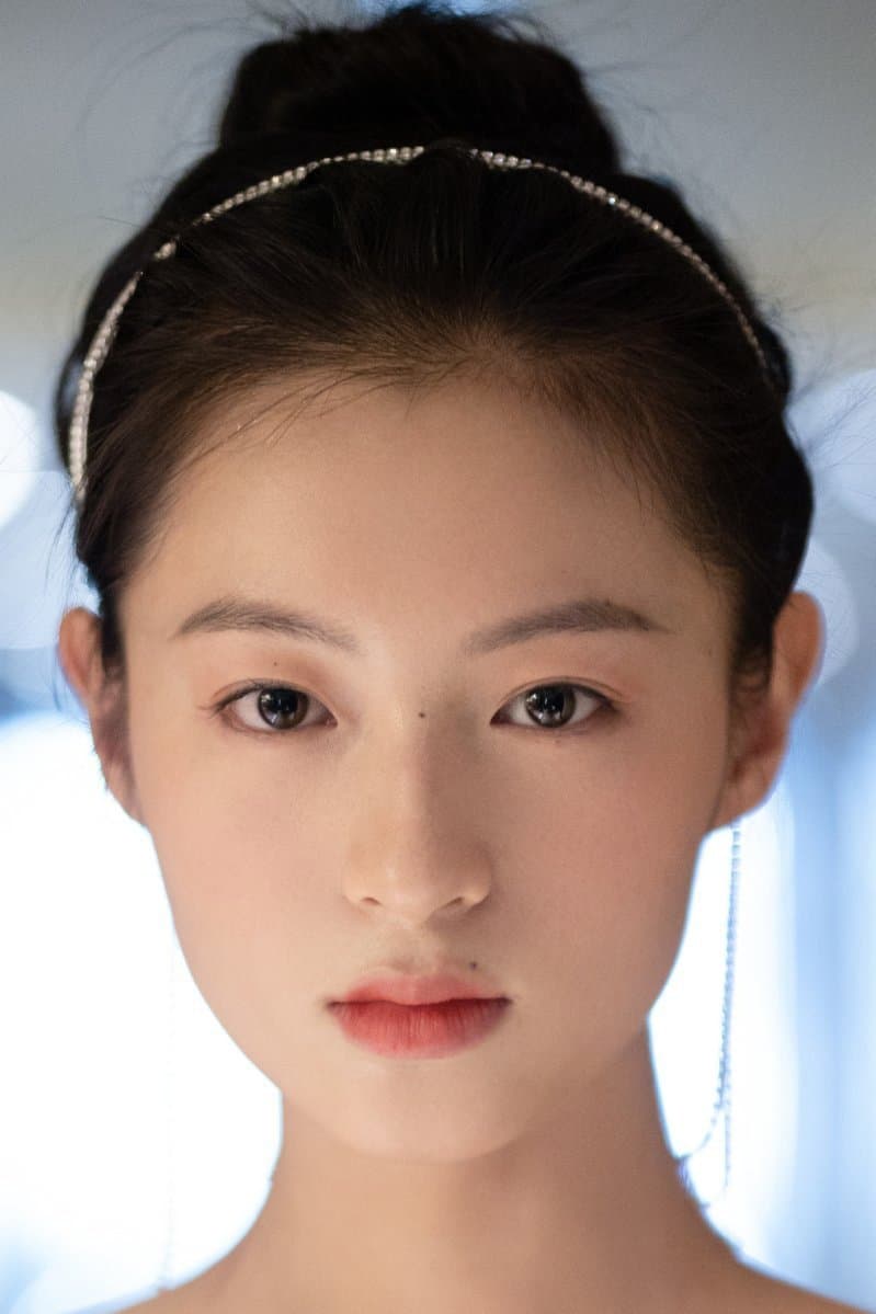 Li Jia Xin Profile Photo