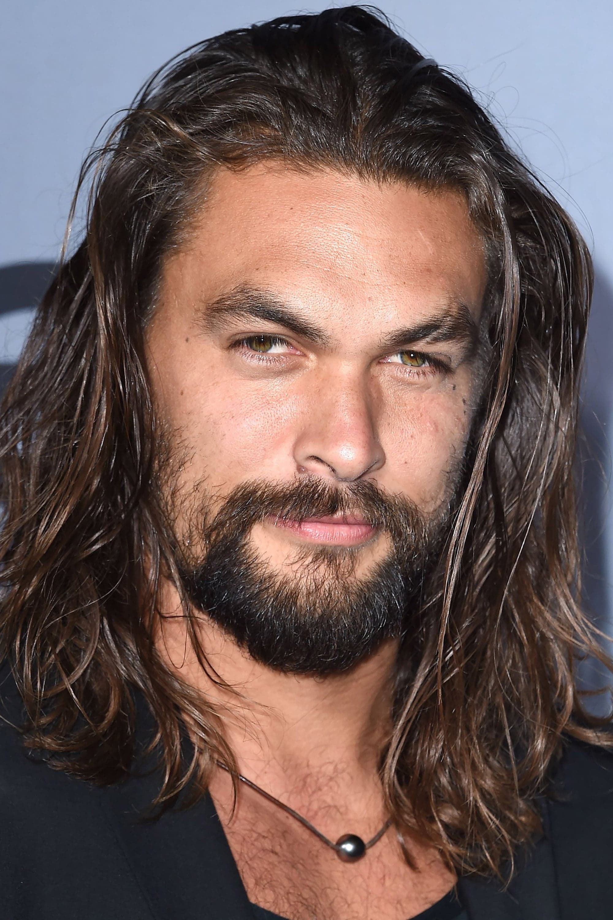 Jason Momoa Profile Photo