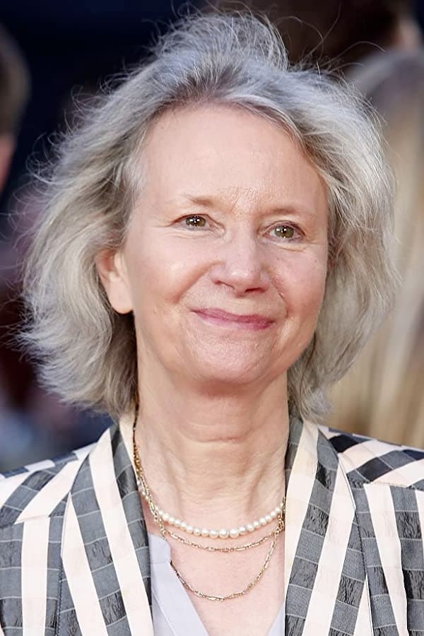 Eileen Davies Profile Photo