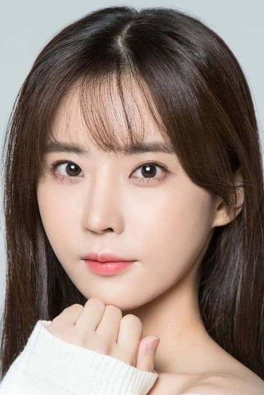 Kim Ji-Eun Profile Photo