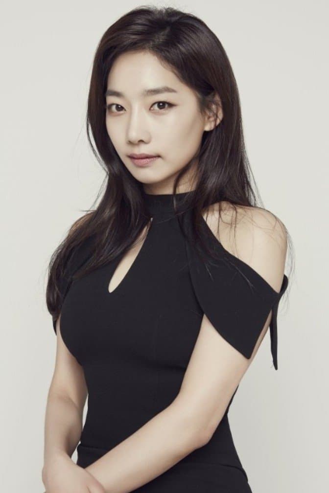 Song You-hyun Profile Photo