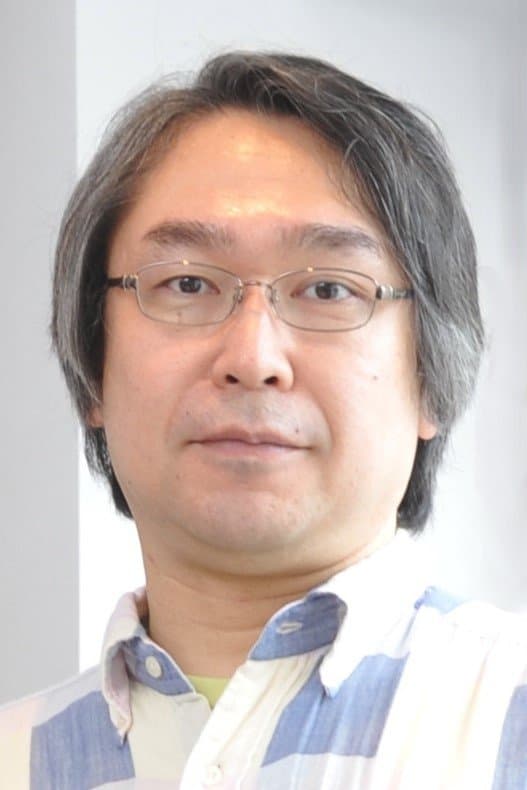 Naruhisa Arakawa Profile Photo