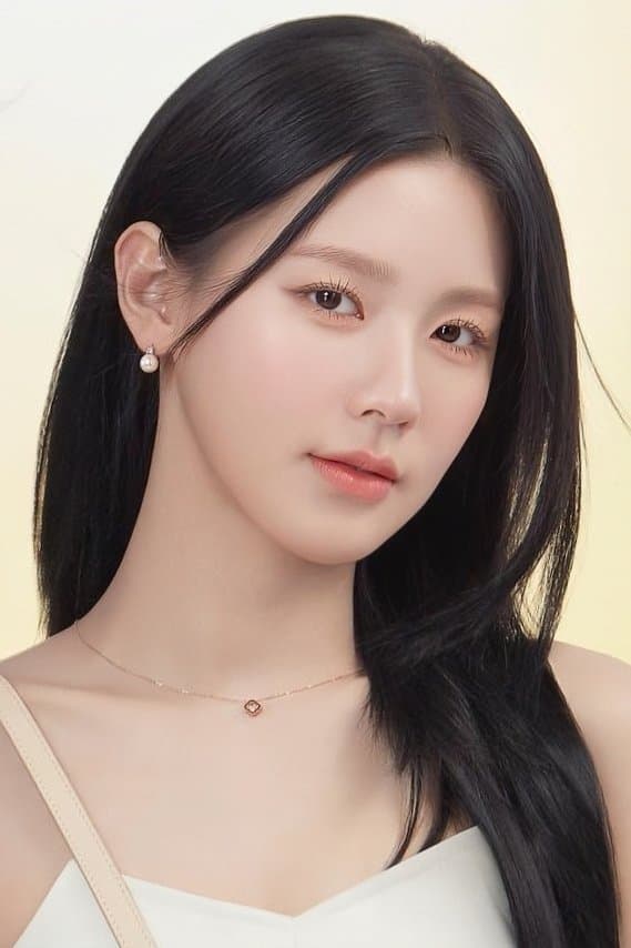 Cho Mi-yeon Profile Photo