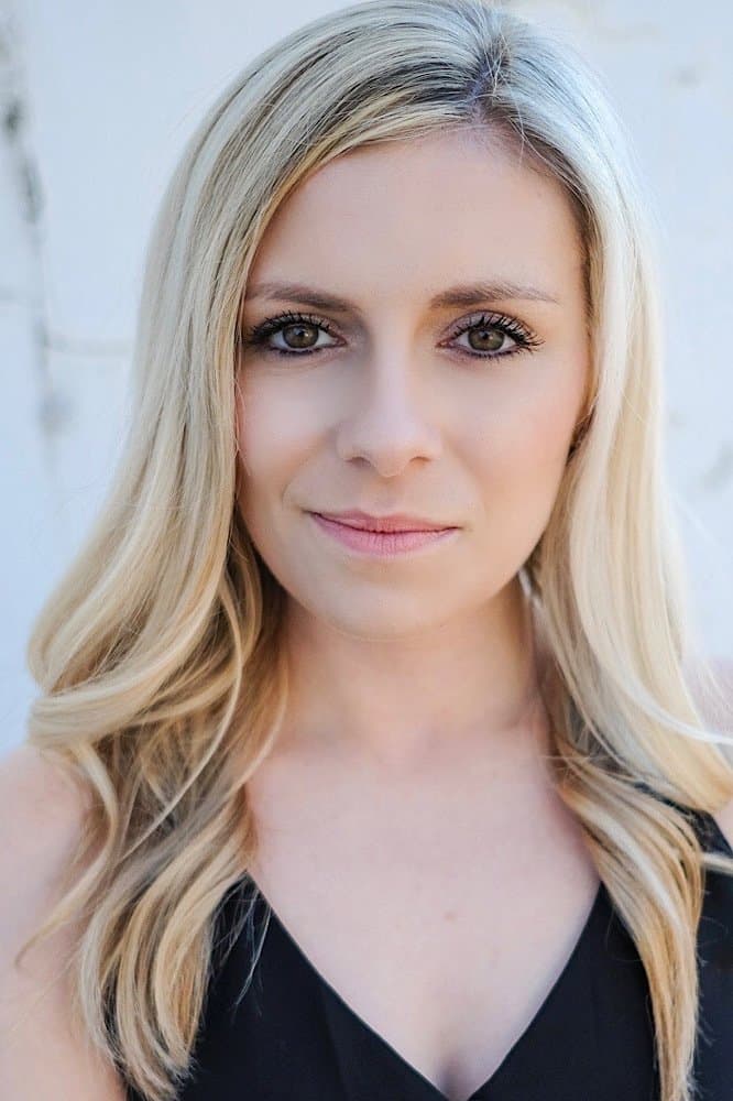 Maddie Ludt Profile Photo