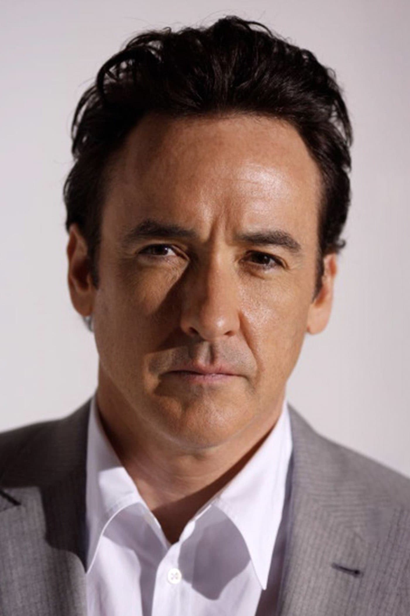 John Cusack Profile Photo