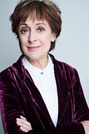 Tessa Wood Profile Photo