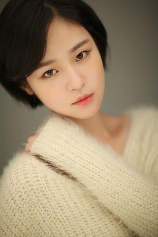 Sim Eun-woo Profile Photo