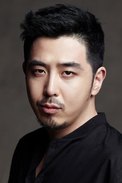 Jang Tae-seong Profile Photo