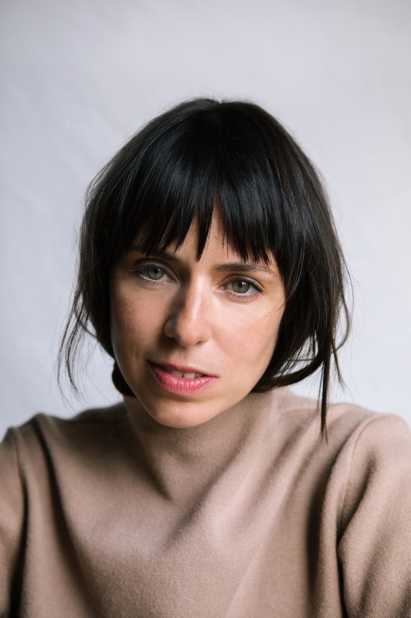Montserrat Lombard Profile Photo
