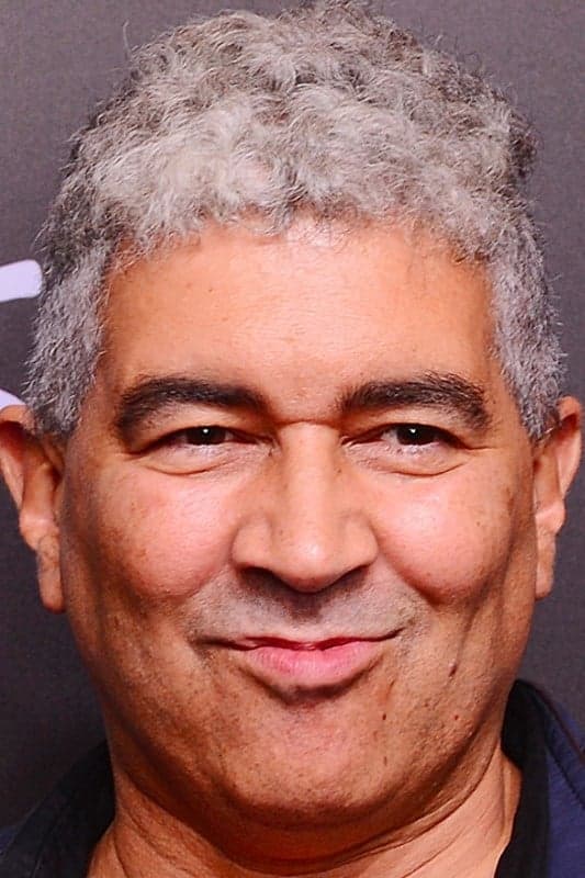 Pat Smear Profile Photo