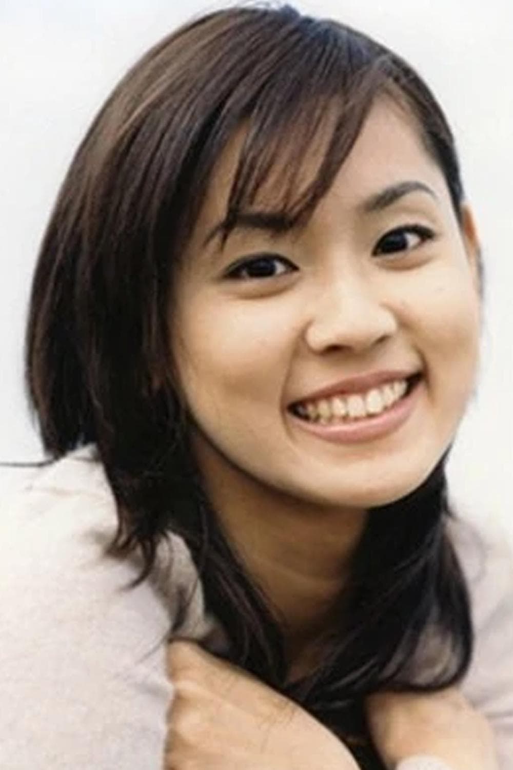 Aki Fukada Profile Photo