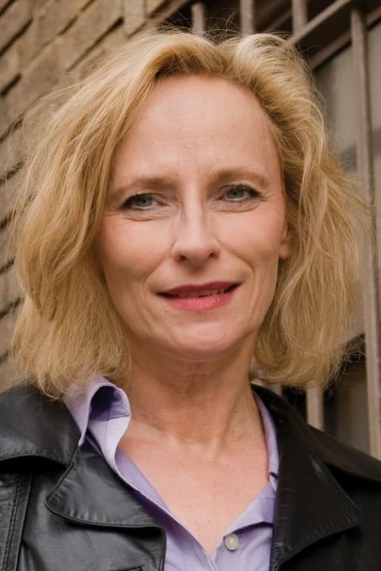 Laila Robins Profile Photo