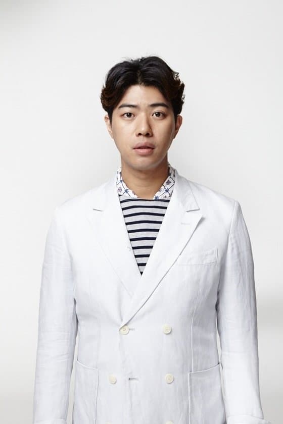 Seo Tae-hoon Profile Photo
