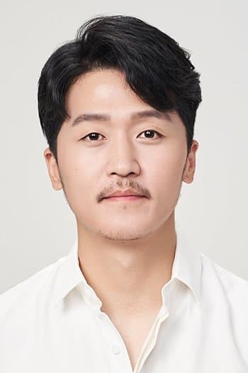 Sim Woo-sung Profile Photo