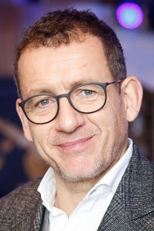 Dany Boon Profile Photo