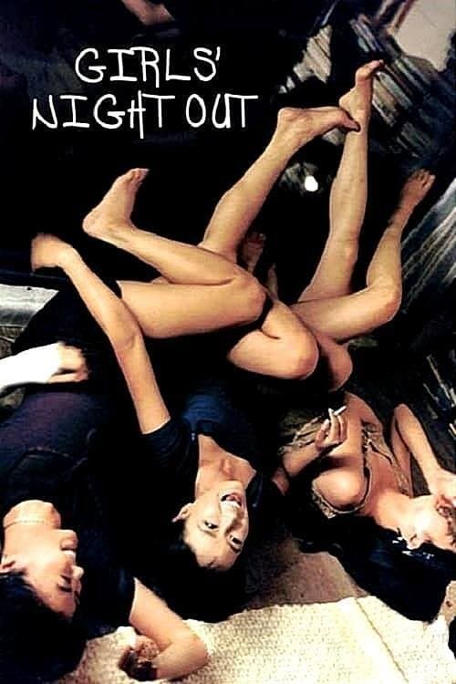 null Movie Poster