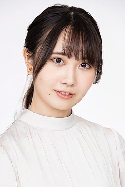 Iori Saeki Profile Photo