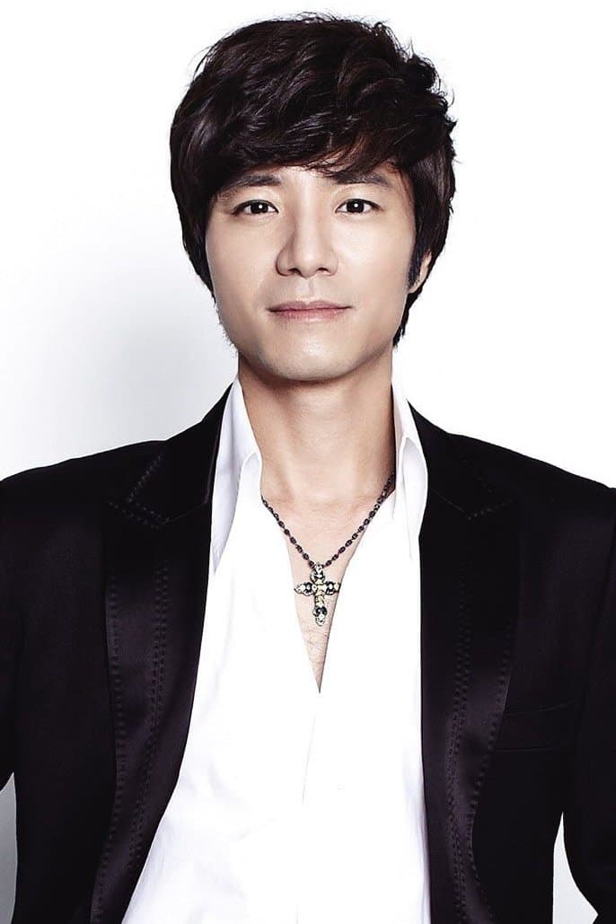 Im Tae-kyung Profile Photo