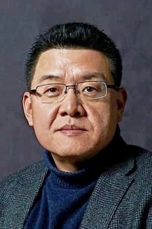 Yang Woo-seok Profile Photo