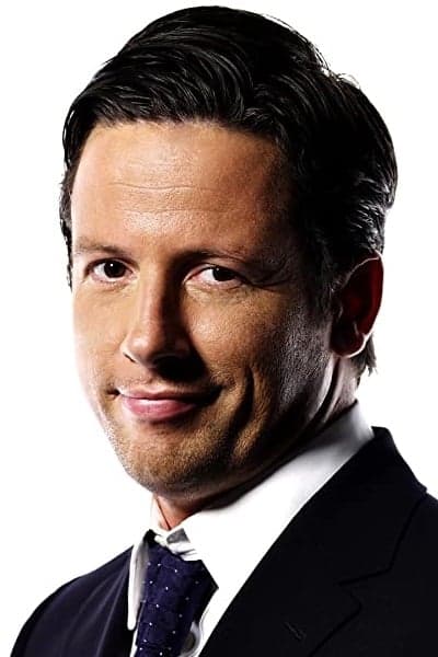 Ross McCall Profile Photo